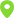 Add