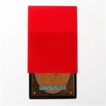 Penny Tes Tsho Polypropolene