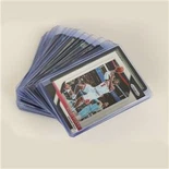 Yugioh Toploader Card Tsho