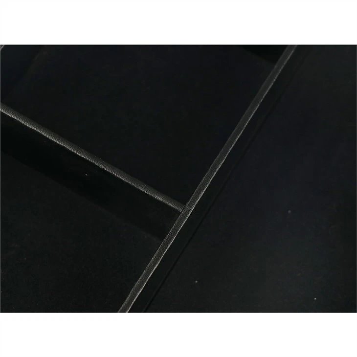 Game PU Box Premium Deck Case 2