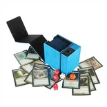 Tcg Deck Trading Card Game