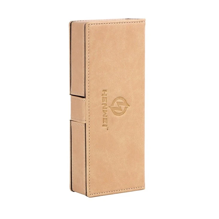 Card Deck Box YuGiOh Cards