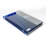 Card Binder 9 Pocket Trading Card Binder