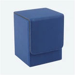 Card Storage Box Sib Nqus