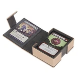 Magic Cards Deck Box tuav