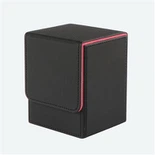 Khawv koob Deck Box Holder