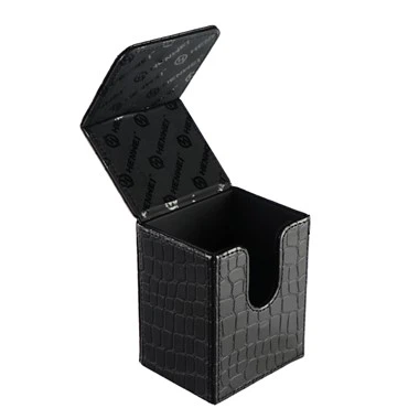 Magic Deck Box MTG TCG tuav