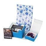 MTG Cards Cia Box