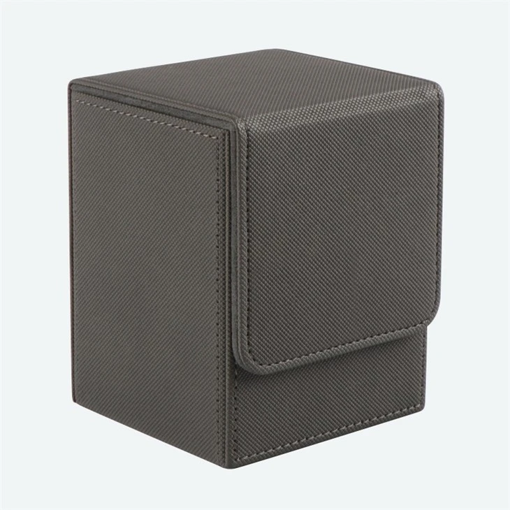 Trading Card Cases Magic Mtg