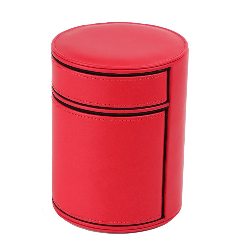 Commander Display Card Box