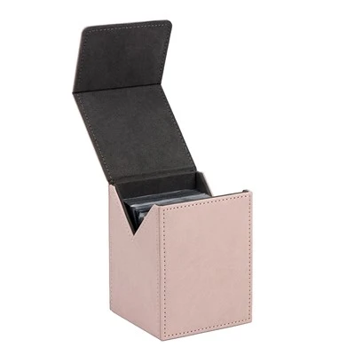 Tawv Sib Nqus Ciav Deck Case