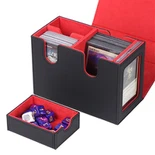 Haum MTG Deck Case