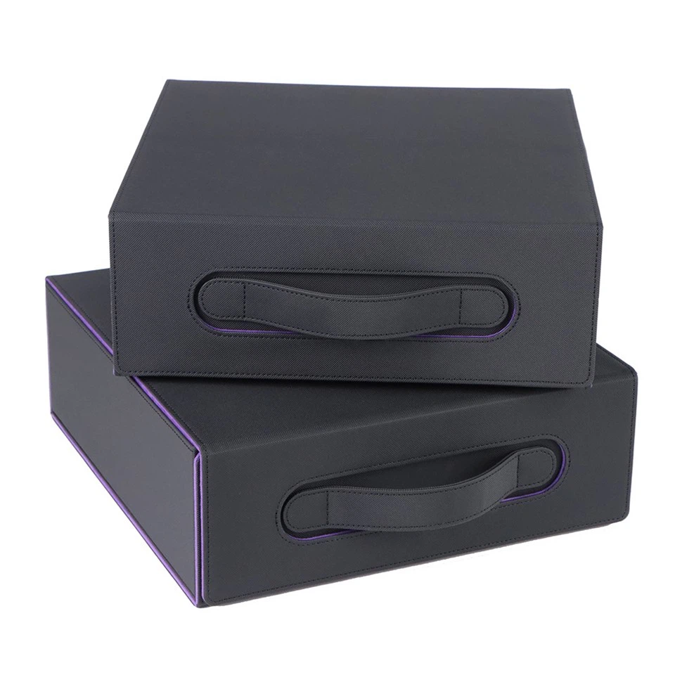 TCG Storage Box Suitable